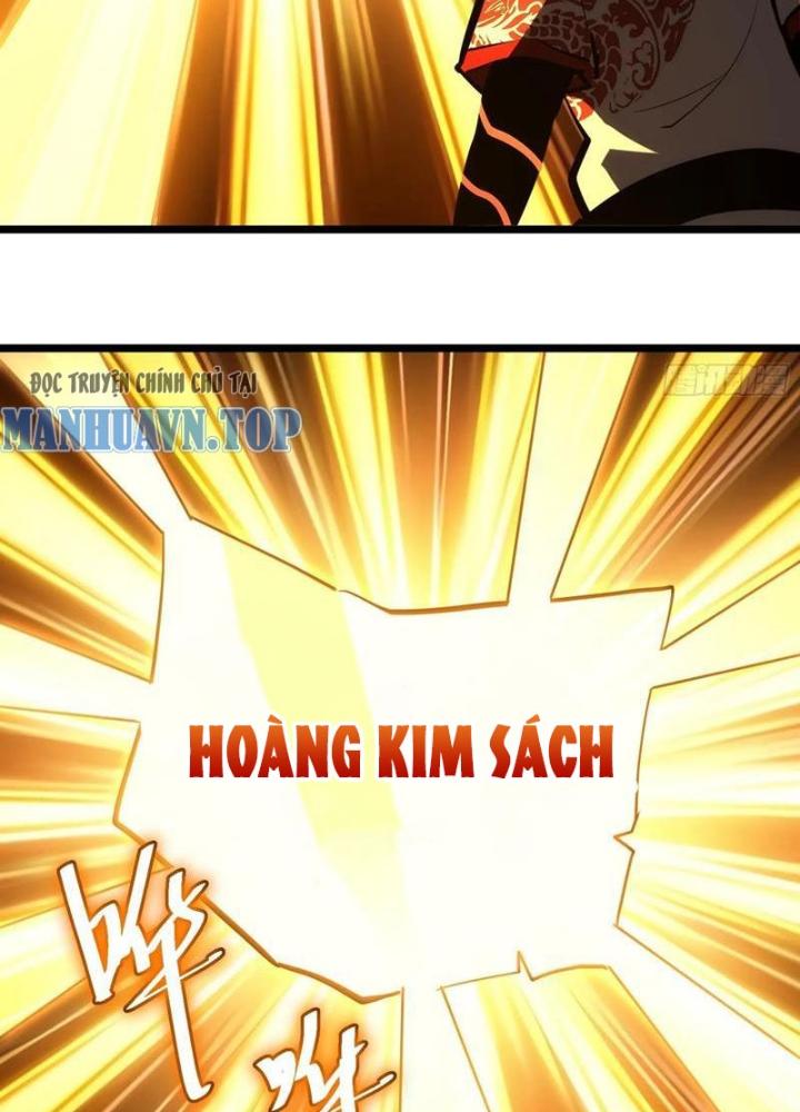 Tự Kỷ Luật Ta Đây Bất Khả Chiến Bại Chapter 111 - Trang 4