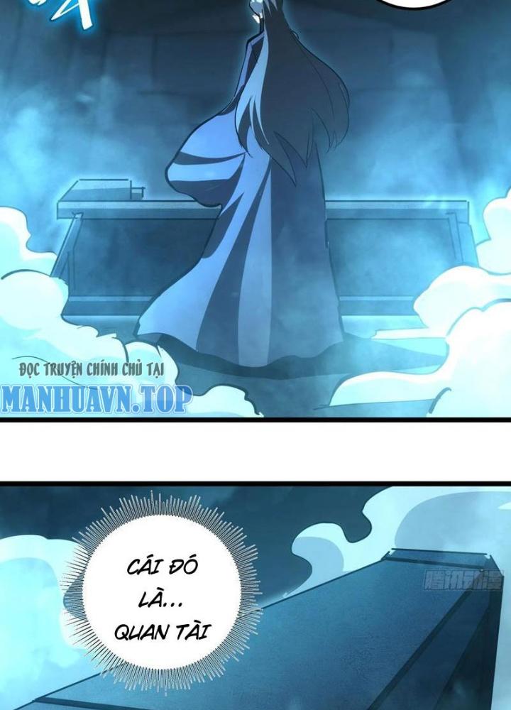 Tự Kỷ Luật Ta Đây Bất Khả Chiến Bại Chapter 111 - Trang 4