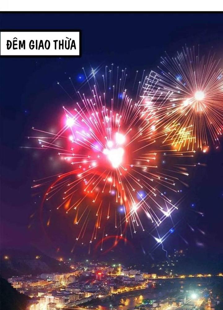 Tuyệt Thế Thiên Tài Hệ Thống Chapter 99 - Trang 2