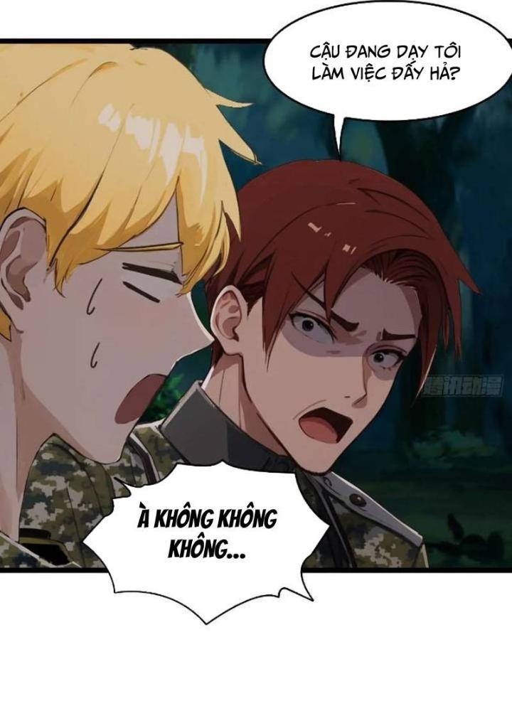 Tuyệt Thế Thiên Tài Hệ Thống Chapter 99 - Trang 2