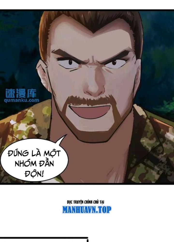 Tuyệt Thế Thiên Tài Hệ Thống Chapter 99 - Trang 2