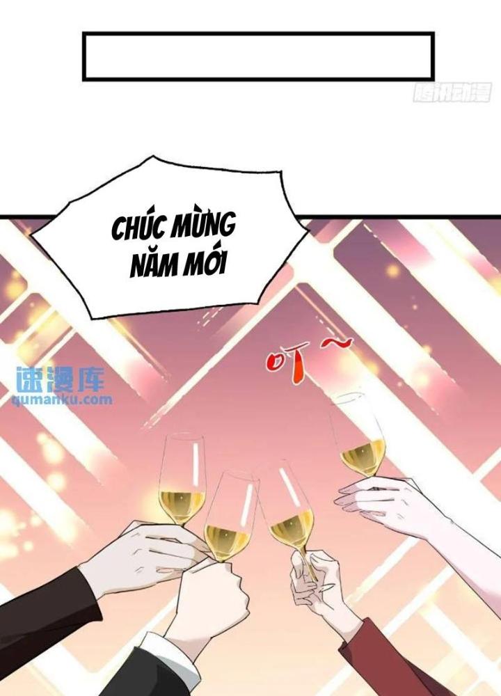 Tuyệt Thế Thiên Tài Hệ Thống Chapter 99 - Trang 2