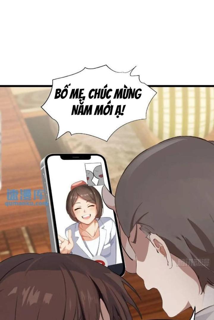 Tuyệt Thế Thiên Tài Hệ Thống Chapter 99 - Trang 2