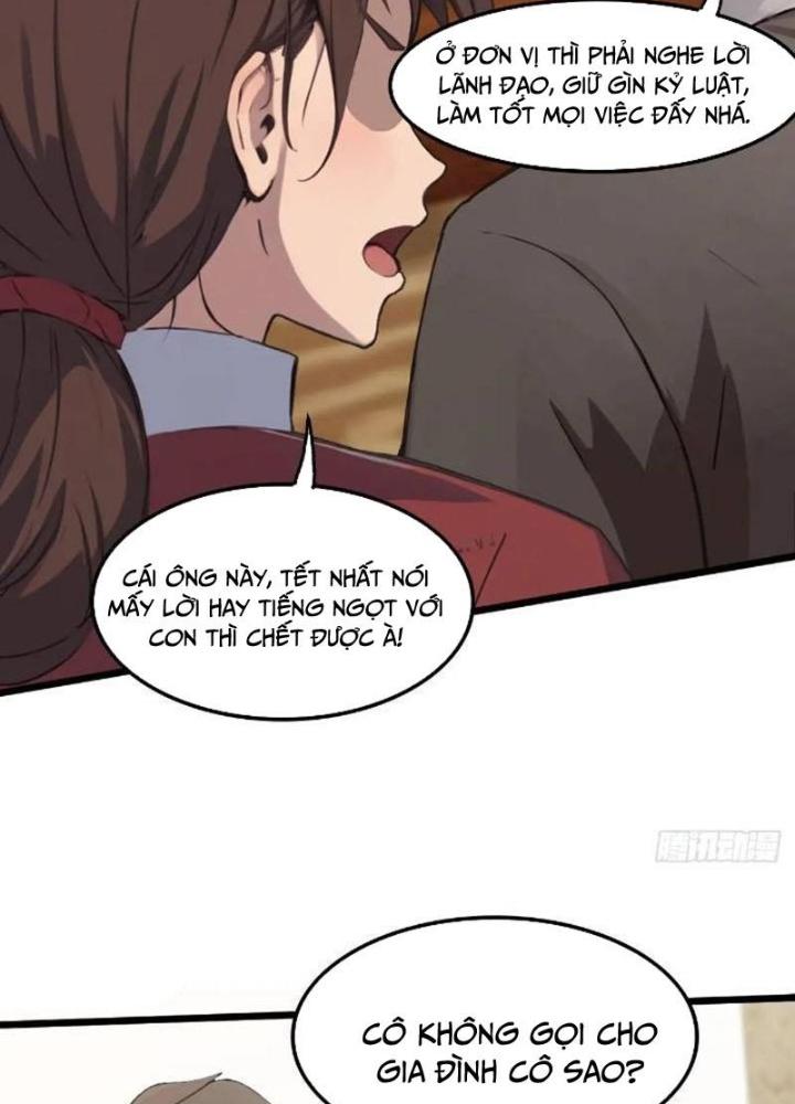 Tuyệt Thế Thiên Tài Hệ Thống Chapter 99 - Trang 2
