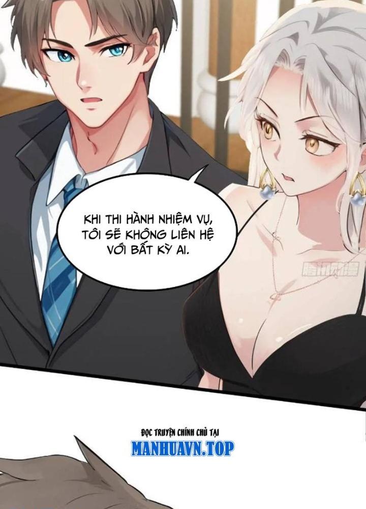 Tuyệt Thế Thiên Tài Hệ Thống Chapter 99 - Trang 2