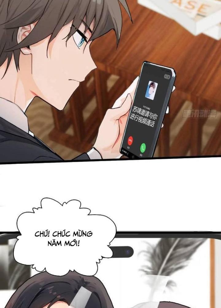 Tuyệt Thế Thiên Tài Hệ Thống Chapter 99 - Trang 2