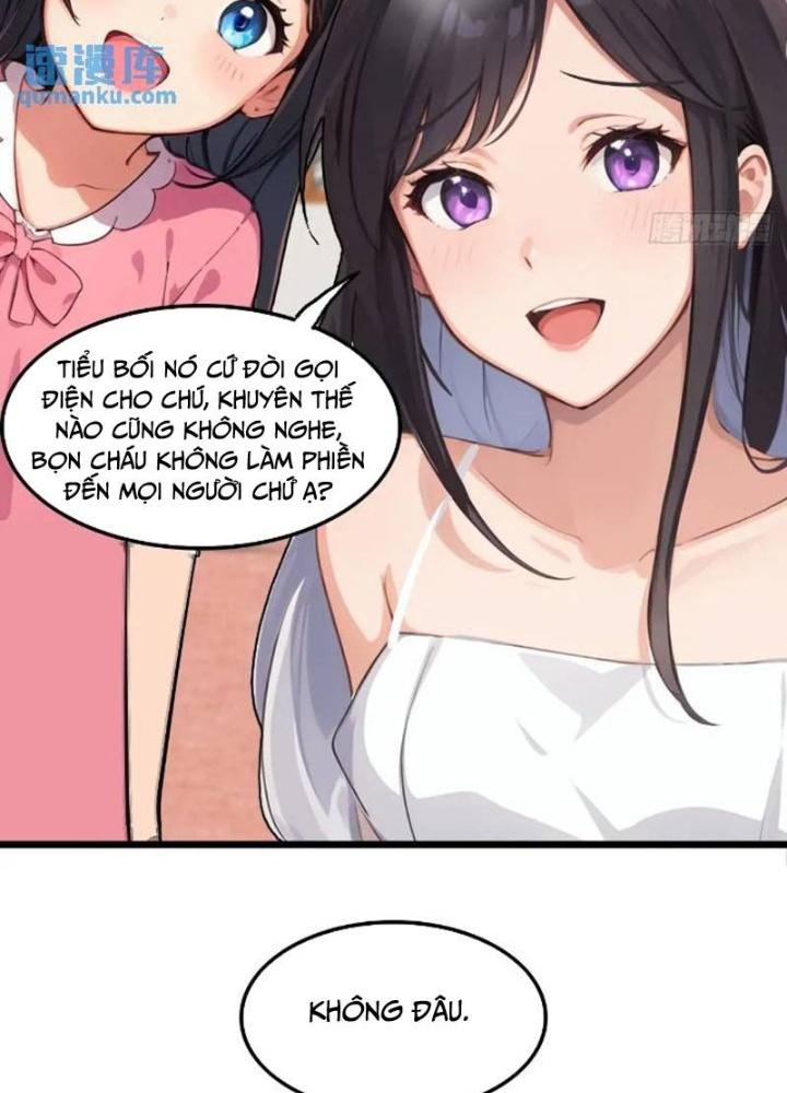 Tuyệt Thế Thiên Tài Hệ Thống Chapter 99 - Trang 2