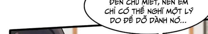 Tuyệt Thế Thiên Tài Hệ Thống Chapter 99 - Trang 2