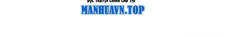 Tuyệt Thế Thiên Tài Hệ Thống Chapter 99 - Trang 2