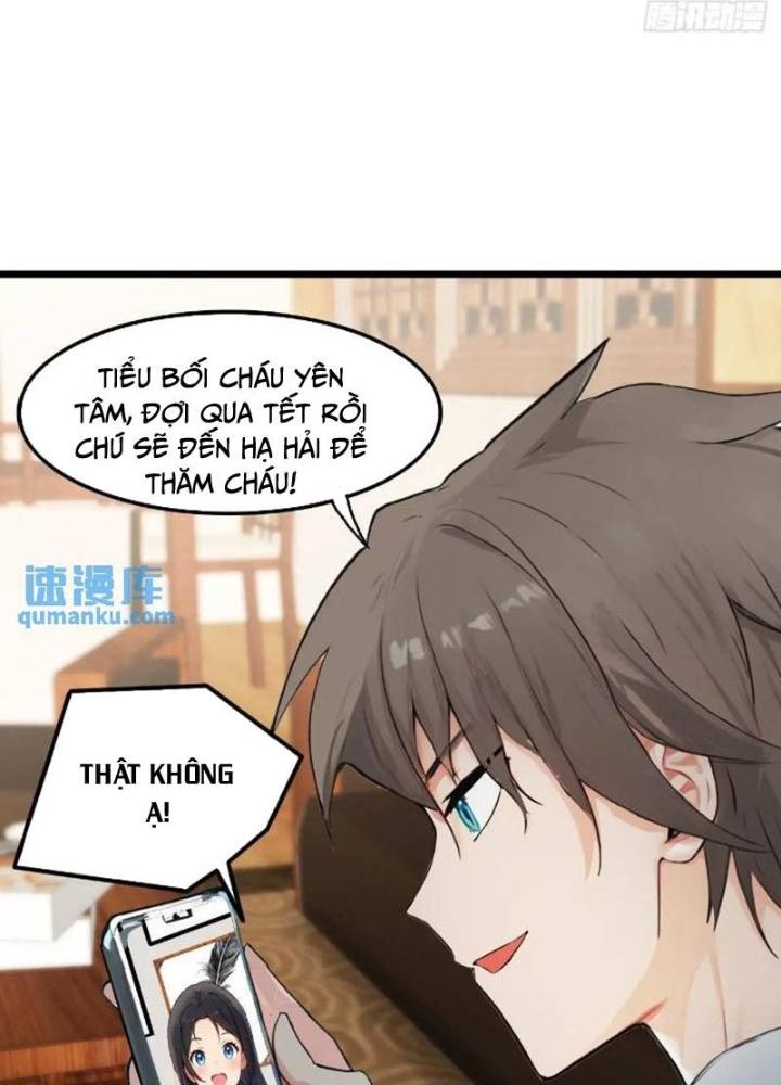 Tuyệt Thế Thiên Tài Hệ Thống Chapter 99 - Trang 2