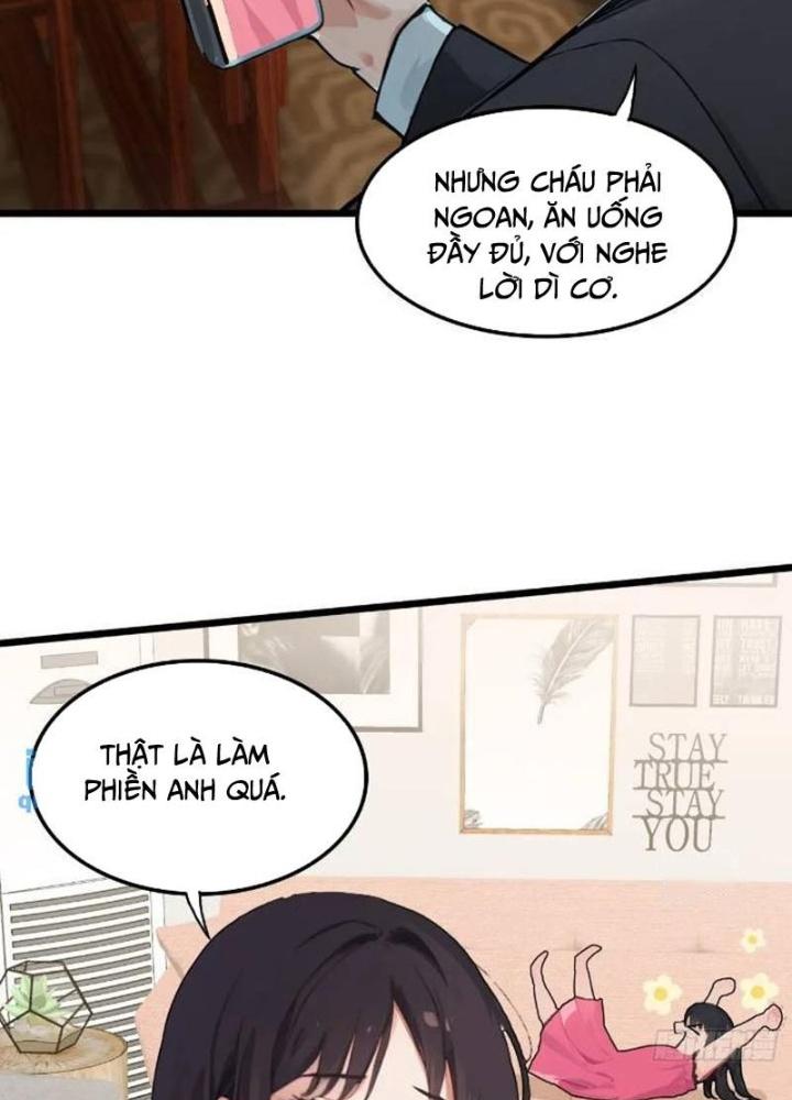 Tuyệt Thế Thiên Tài Hệ Thống Chapter 99 - Trang 2