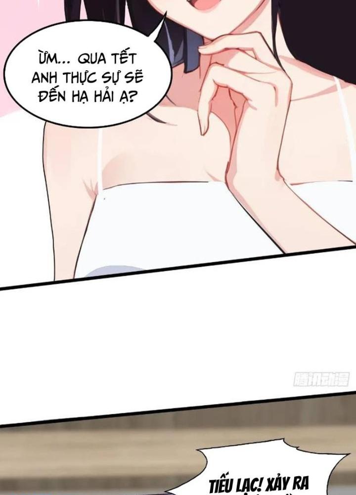 Tuyệt Thế Thiên Tài Hệ Thống Chapter 99 - Trang 2