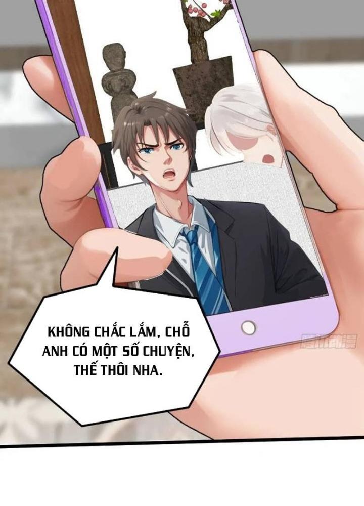 Tuyệt Thế Thiên Tài Hệ Thống Chapter 99 - Trang 2