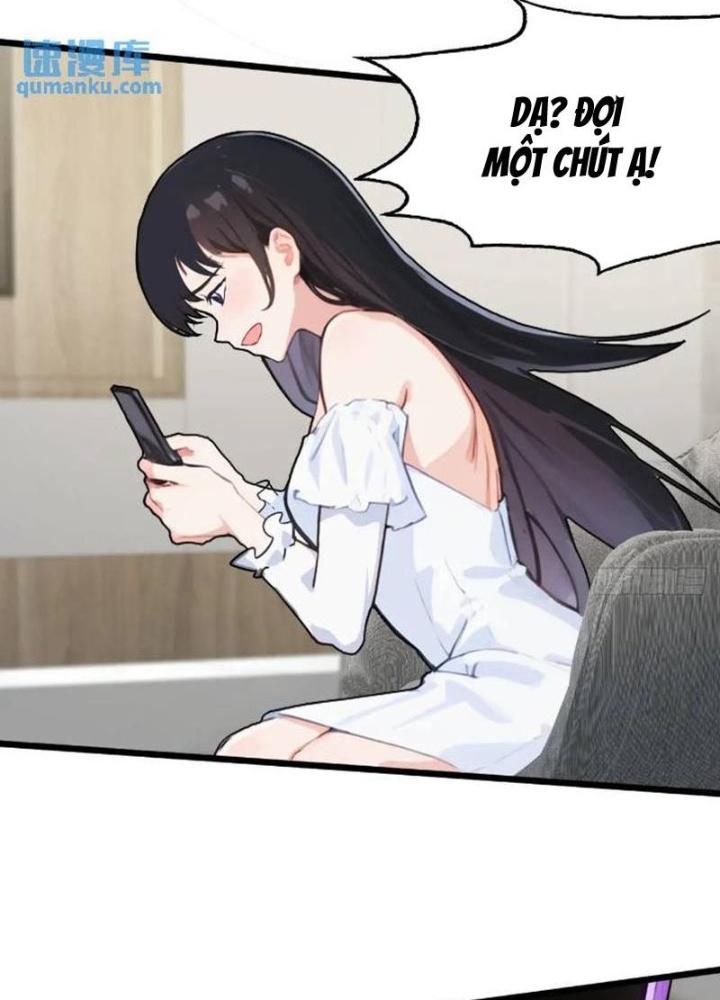 Tuyệt Thế Thiên Tài Hệ Thống Chapter 99 - Trang 2