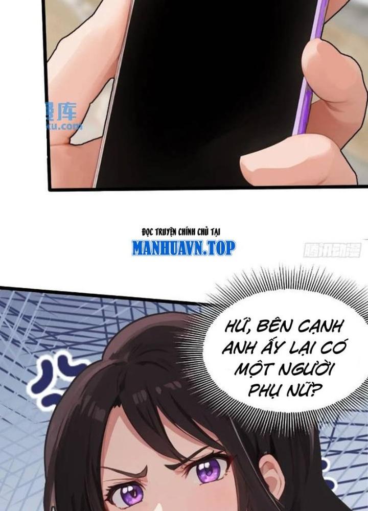 Tuyệt Thế Thiên Tài Hệ Thống Chapter 99 - Trang 2