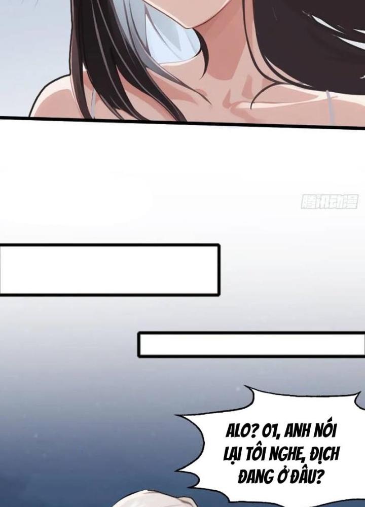 Tuyệt Thế Thiên Tài Hệ Thống Chapter 99 - Trang 2