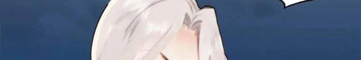 Tuyệt Thế Thiên Tài Hệ Thống Chapter 99 - Trang 2