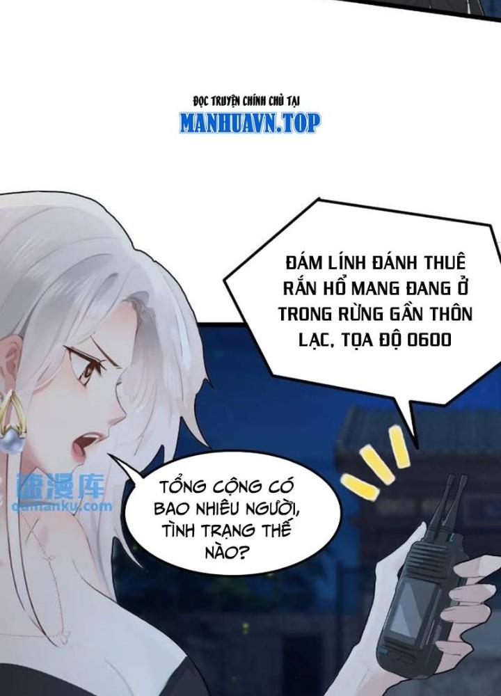 Tuyệt Thế Thiên Tài Hệ Thống Chapter 99 - Trang 2