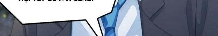 Tuyệt Thế Thiên Tài Hệ Thống Chapter 99 - Trang 2
