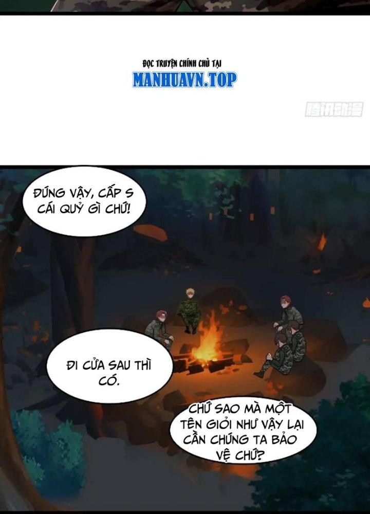 Tuyệt Thế Thiên Tài Hệ Thống Chapter 99 - Trang 2