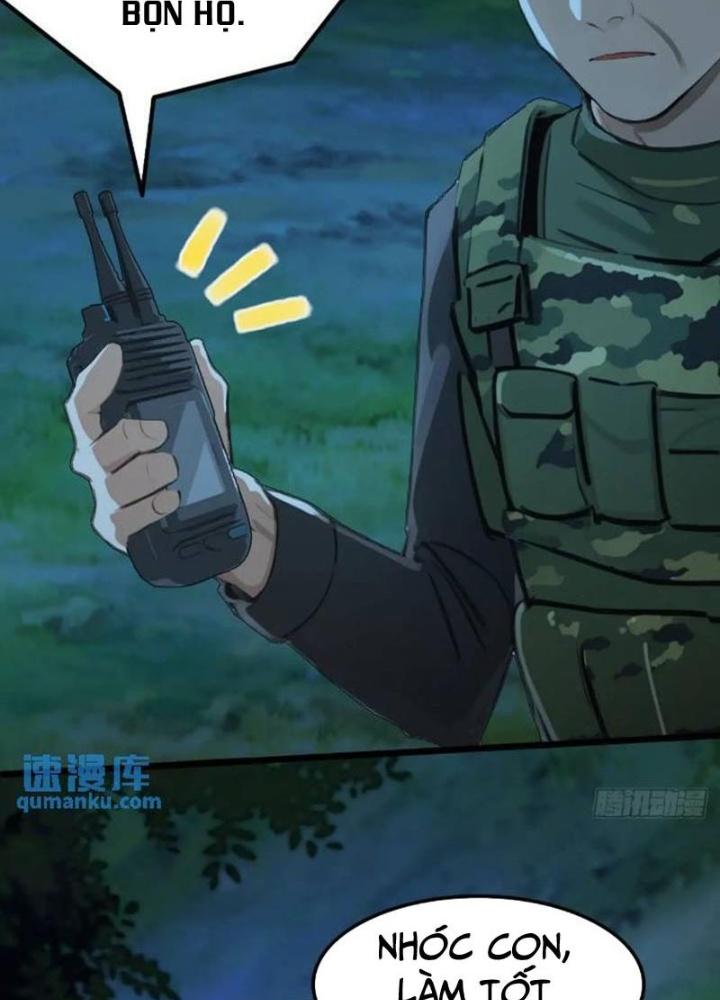 Tuyệt Thế Thiên Tài Hệ Thống Chapter 99 - Trang 2