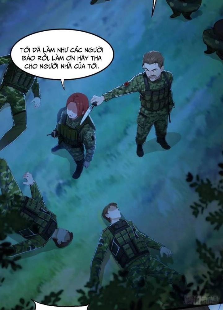 Tuyệt Thế Thiên Tài Hệ Thống Chapter 99 - Trang 2