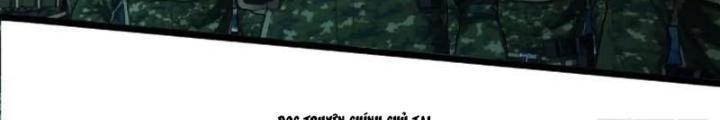 Tuyệt Thế Thiên Tài Hệ Thống Chapter 99 - Trang 2