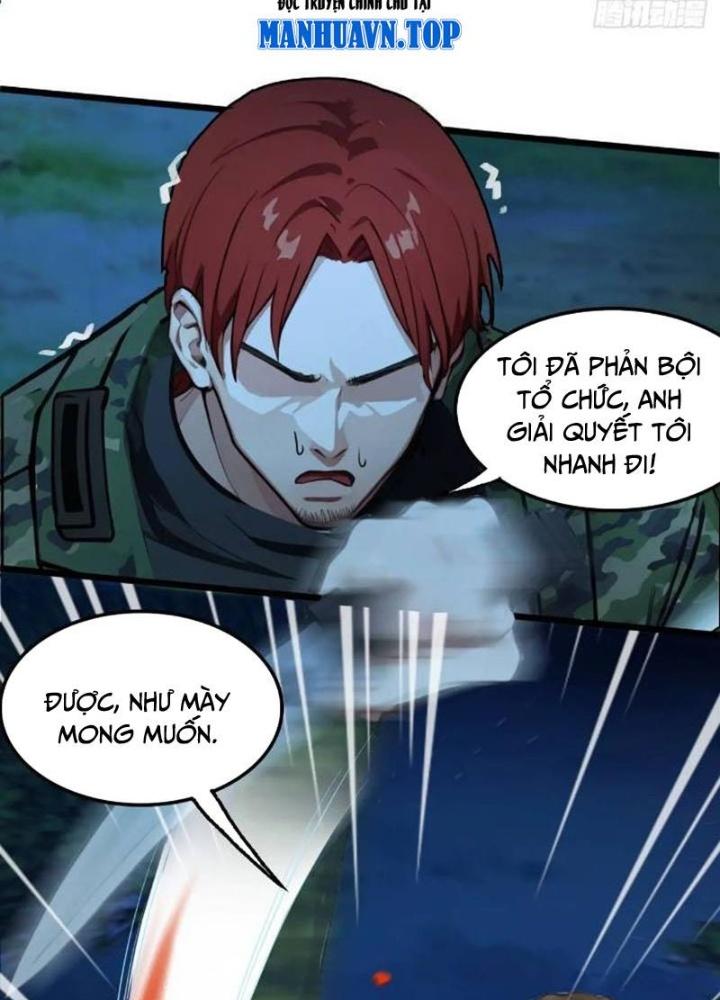 Tuyệt Thế Thiên Tài Hệ Thống Chapter 99 - Trang 2