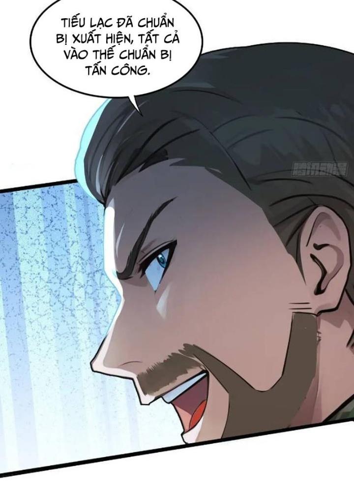 Tuyệt Thế Thiên Tài Hệ Thống Chapter 99 - Trang 2