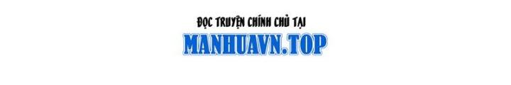 Tuyệt Thế Thiên Tài Hệ Thống Chapter 99 - Trang 2