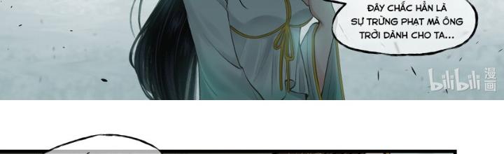 Tiên Kiếm Kỳ Hiệp Truyện Tứ Chapter 32 - Trang 3