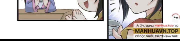 Tiên Kiếm Kỳ Hiệp Truyện Tứ Chapter 32 - Trang 3