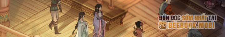 Tiên Kiếm Kỳ Hiệp Truyện Tứ Chapter 33 - Trang 3