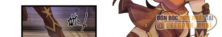 Tiên Kiếm Kỳ Hiệp Truyện Tứ Chapter 33 - Trang 3
