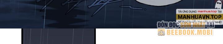 Tiên Kiếm Kỳ Hiệp Truyện Tứ Chapter 33 - Trang 3