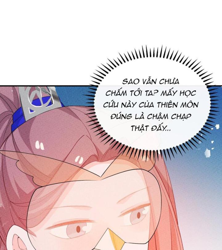 Là Thánh Hoàng Chính Đạo, Ta Cưới Ma Tôn Tà Đạo？！ Chapter 96 - Trang 2