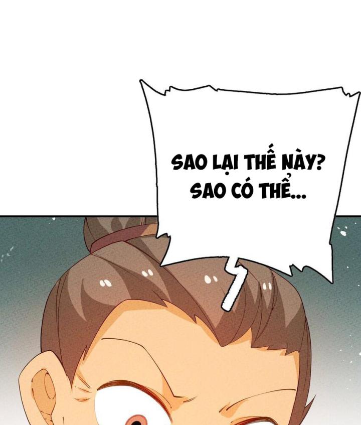 Là Thánh Hoàng Chính Đạo, Ta Cưới Ma Tôn Tà Đạo？！ Chapter 96 - Trang 2