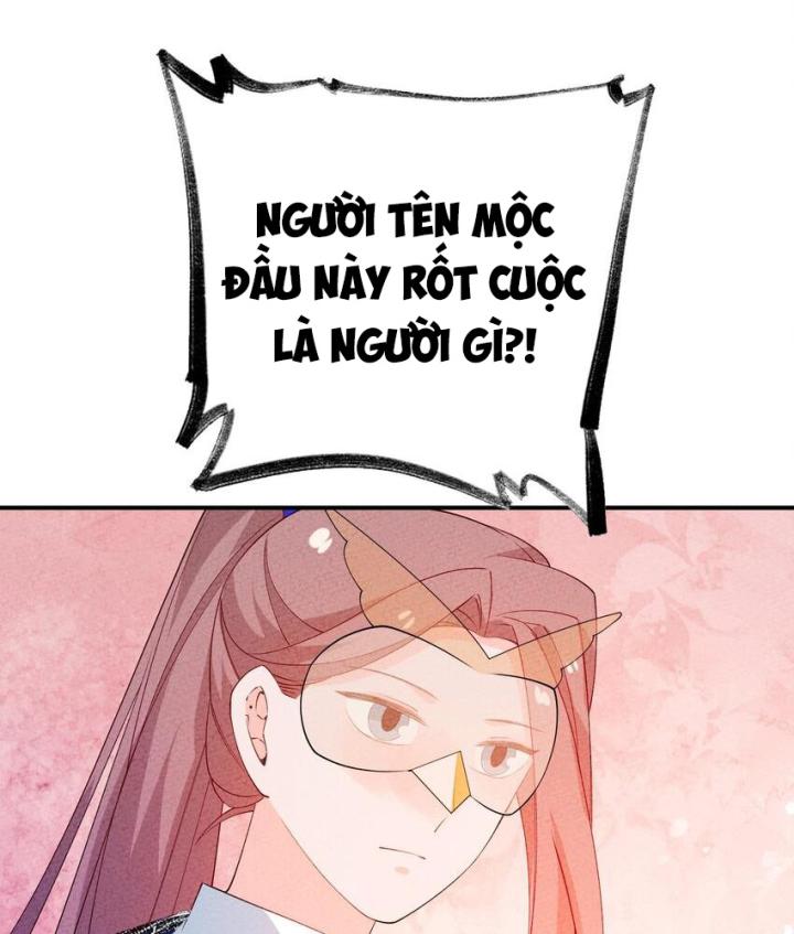 Là Thánh Hoàng Chính Đạo, Ta Cưới Ma Tôn Tà Đạo？！ Chapter 96 - Trang 2
