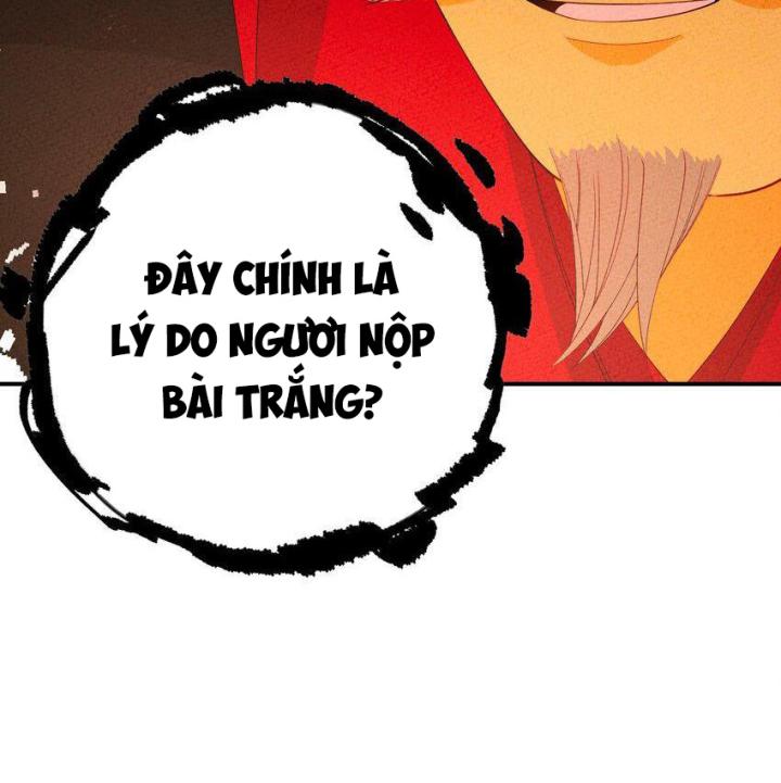 Là Thánh Hoàng Chính Đạo, Ta Cưới Ma Tôn Tà Đạo？！ Chapter 96 - Trang 2