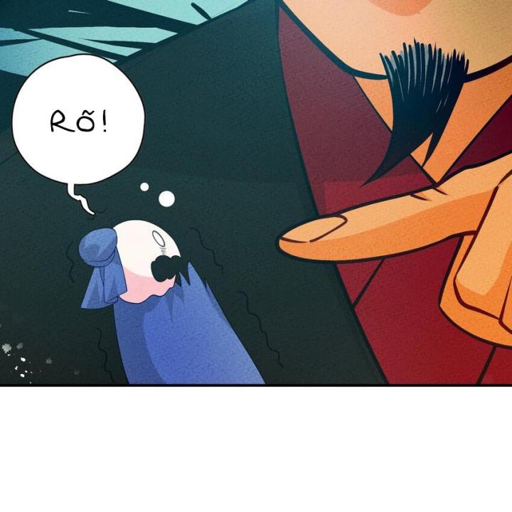 Là Thánh Hoàng Chính Đạo, Ta Cưới Ma Tôn Tà Đạo？！ Chapter 96 - Trang 2