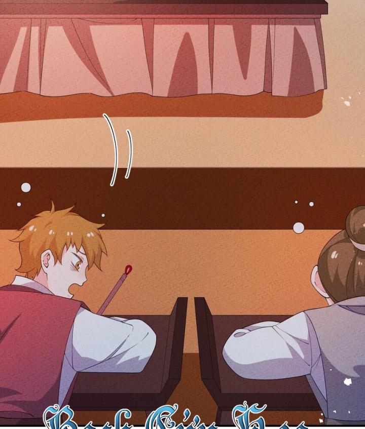 Là Thánh Hoàng Chính Đạo, Ta Cưới Ma Tôn Tà Đạo？！ Chapter 96 - Trang 2