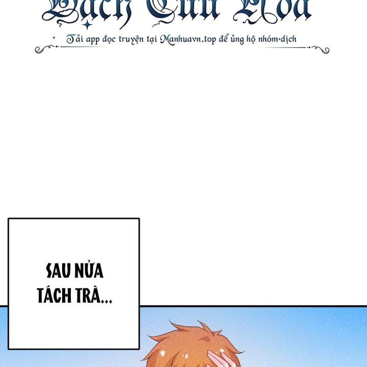 Là Thánh Hoàng Chính Đạo, Ta Cưới Ma Tôn Tà Đạo？！ Chapter 96 - Trang 2