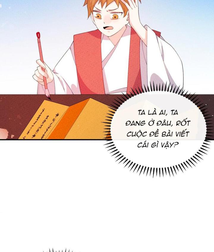 Là Thánh Hoàng Chính Đạo, Ta Cưới Ma Tôn Tà Đạo？！ Chapter 96 - Trang 2