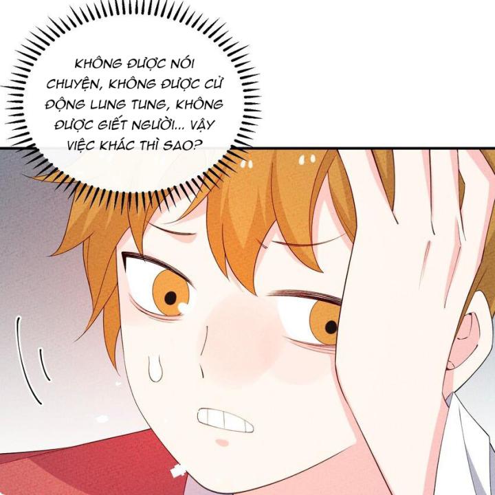 Là Thánh Hoàng Chính Đạo, Ta Cưới Ma Tôn Tà Đạo？！ Chapter 96 - Trang 2