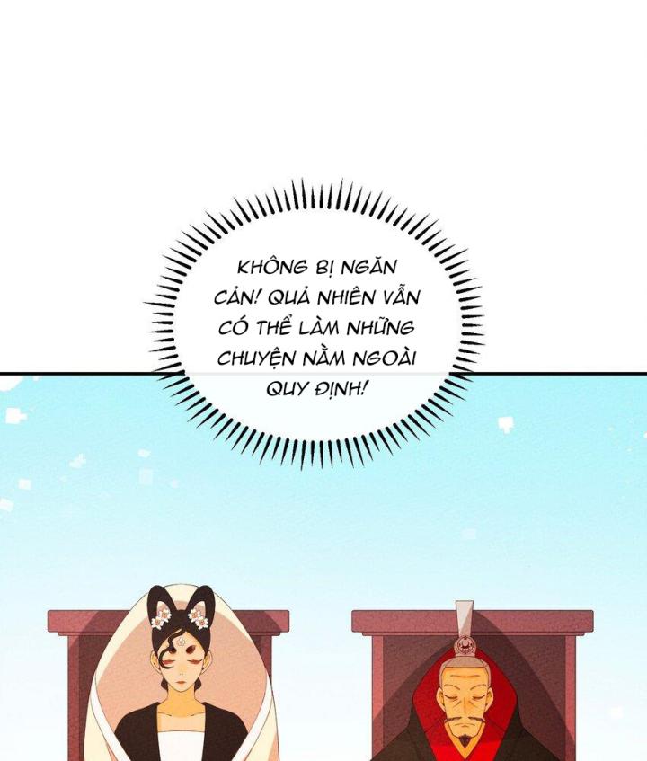 Là Thánh Hoàng Chính Đạo, Ta Cưới Ma Tôn Tà Đạo？！ Chapter 96 - Trang 2