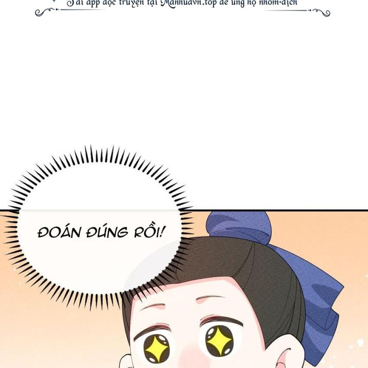 Là Thánh Hoàng Chính Đạo, Ta Cưới Ma Tôn Tà Đạo？！ Chapter 96 - Trang 2