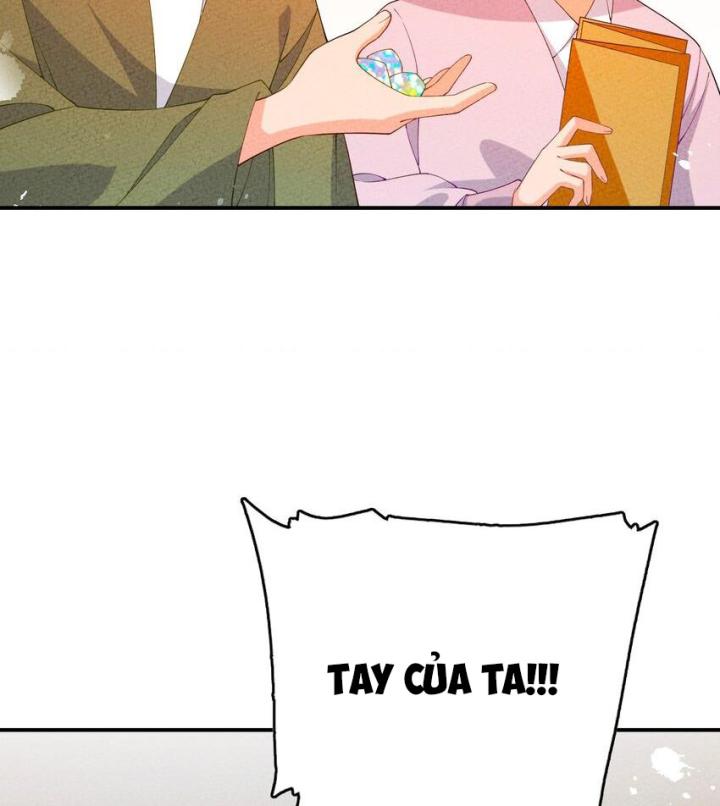 Là Thánh Hoàng Chính Đạo, Ta Cưới Ma Tôn Tà Đạo？！ Chapter 96 - Trang 2