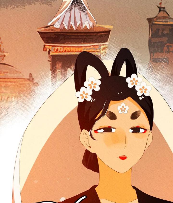 Là Thánh Hoàng Chính Đạo, Ta Cưới Ma Tôn Tà Đạo？！ Chapter 96 - Trang 2