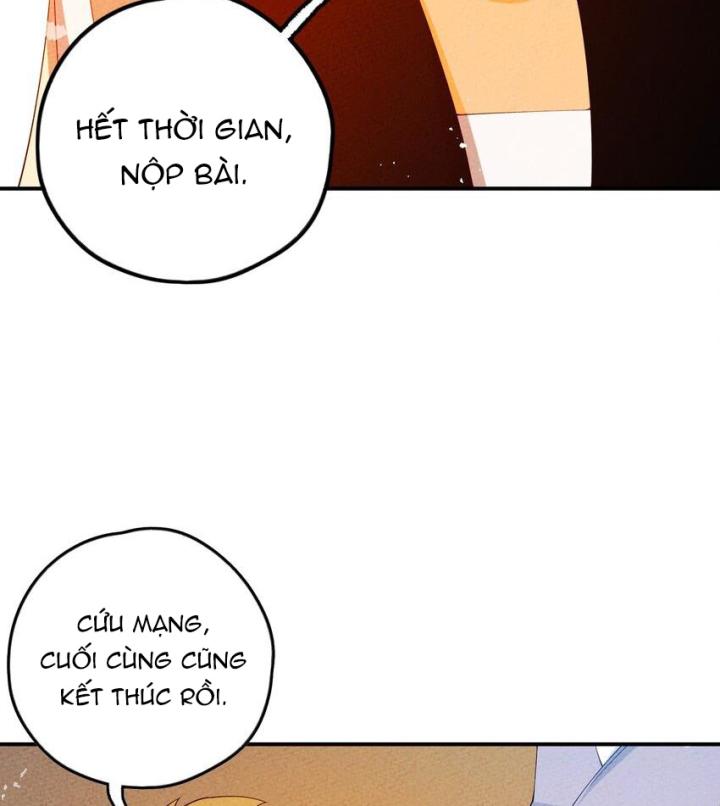 Là Thánh Hoàng Chính Đạo, Ta Cưới Ma Tôn Tà Đạo？！ Chapter 96 - Trang 2