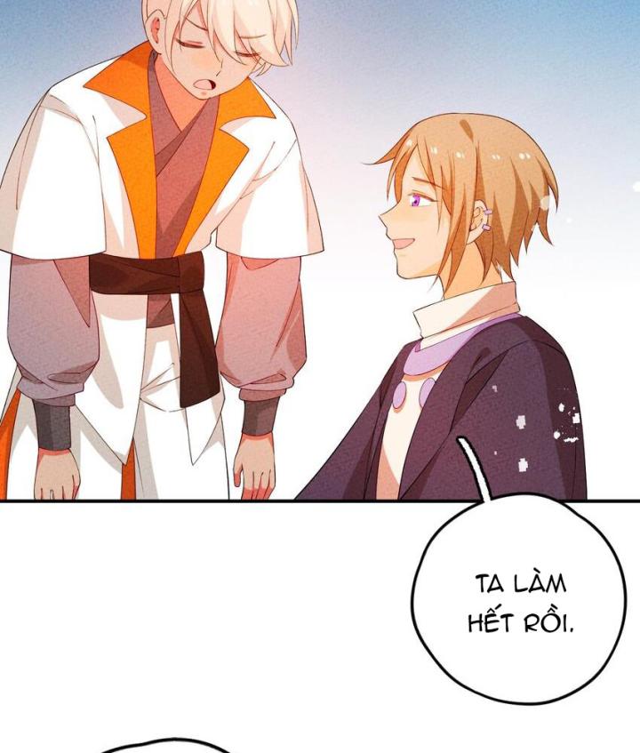 Là Thánh Hoàng Chính Đạo, Ta Cưới Ma Tôn Tà Đạo？！ Chapter 96 - Trang 2